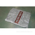 /msite/products/detail/productid/56957728/id/651461.html